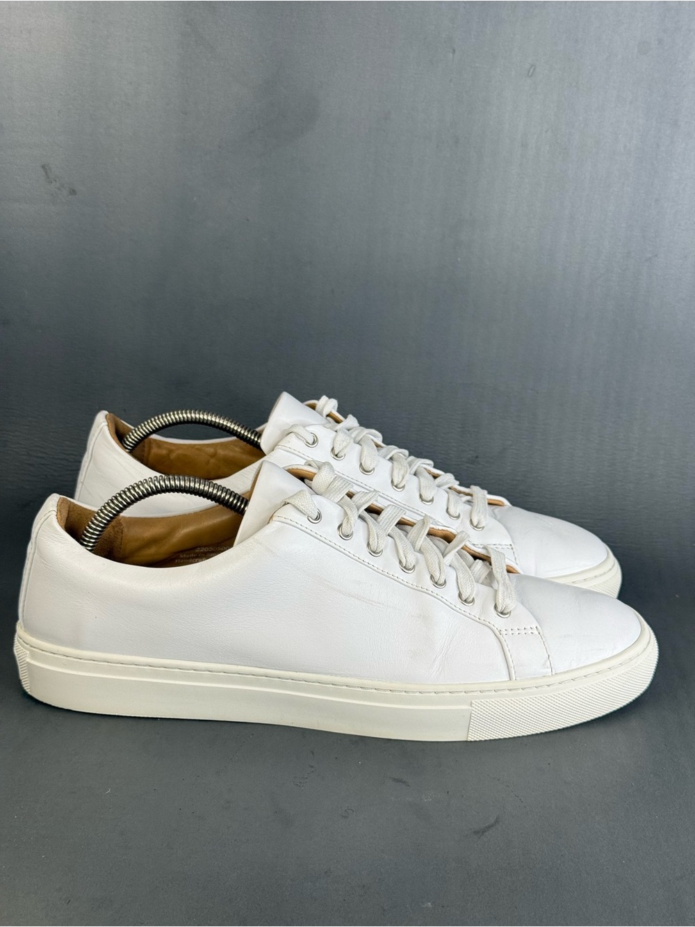 Thursday Boot Company Premier Low Top sneaker shoes men’s size 12
